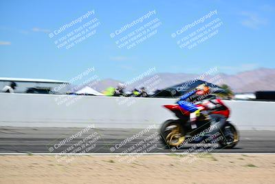 media/Mar-25-2024-Moto Forza (Mon) [[8d4319bd68]]/2-Advanced Group/Session 4 Front Straight Speed Pans/